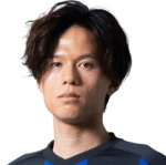 小野濑