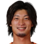 立田悠悟