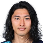 志知孝明