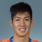 后藤正明