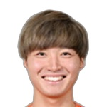冈本