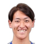 秋山裕纪
