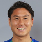 岩尾宪