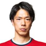 仲间隼人