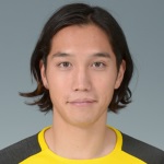 乡家友太