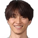 井上