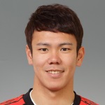 铃木亮太