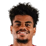 Noha Lemina