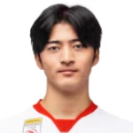 川村拓梦