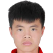 梁伟鹏