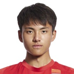 李浩