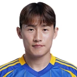 李熙均