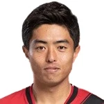 白昇东