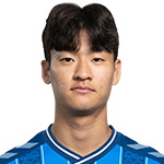 李尚宪