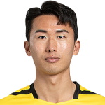 李敏基
