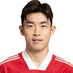 尹锡荣