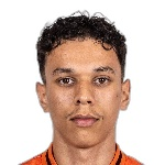 Imran Nazih