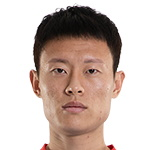 金正宇