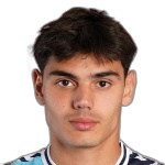 Declan Skura