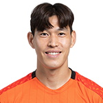 李昌敏