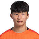 李东律