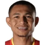 费萨尔·阿卜杜勒·哈利姆
