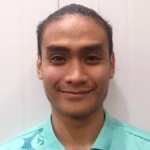 阿吉纳尔多