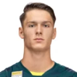 Salko Hamzić