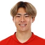 Jumpei Hayakawa