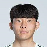 李准浩