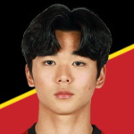 李俊在