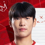 赵威杰