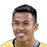 阿扎曼