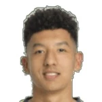 图尔迪穆罗多夫