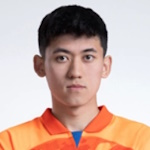 买吾兰米吉提