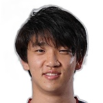 土井宽太
