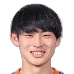 K. Kasai