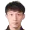 姚迪然