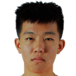 孙伟佳