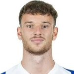 Pascal Klemens