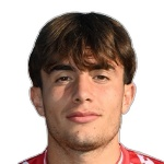 L. Colombo