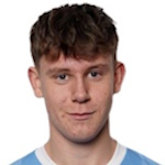 V. 杰普松
