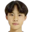 Li Shibin