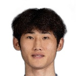 宁方泽
