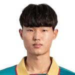 李东元