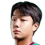 郑镇宇