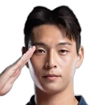 孙宇