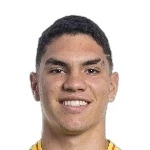S. Londoño