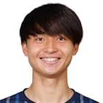 重见正邦