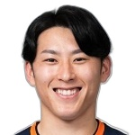 松泽海斗